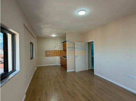 For sale, Apartment 2+1+2, Don Bosko, Tirana, Prestige72088