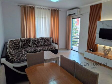 FOR RENT APARTMENT 2+1+2 – MISTO MAME!
