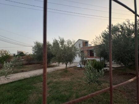 Villa in vendita - Saranda, Ksamil
