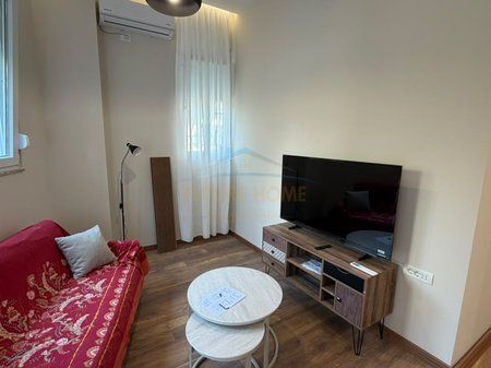 Affitto, Appartamento 2+1+2, Città Studenti.
