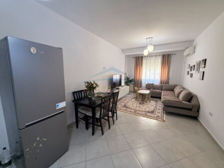 Affitto, Appartamento 1+1, Via Bill Klinton, Collina del Sole