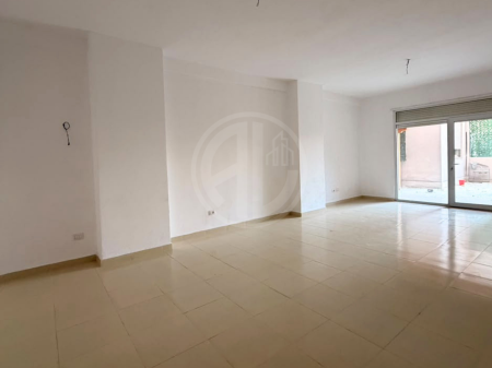 Apartment 2+1+2 for Sale – Near Ish-Urt, Durres