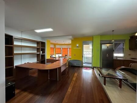 office space for rent at Selvia