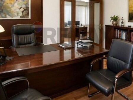 Apartament - Për Qira - Rruga Ismail Qemali, Tiranë(ID: 530191074-192)