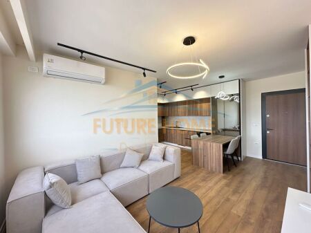 For sale, 2+1 Apartment, Shkoze, Tirana.