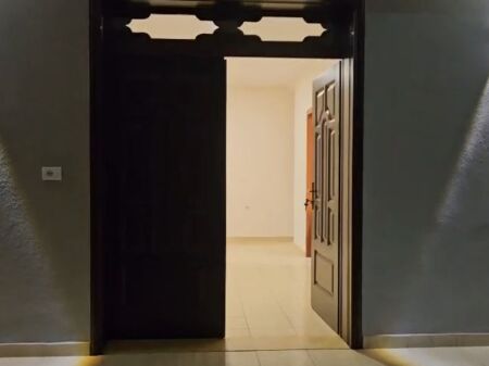 Apartment for rent Laprake 500