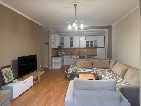 🏡 APPARTAMENTO 1+1 IN AFFITTO – KIKA 1 | COMUNE DI PARIGI