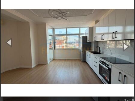 Shitet, Apartament 2+1,Don Bosko