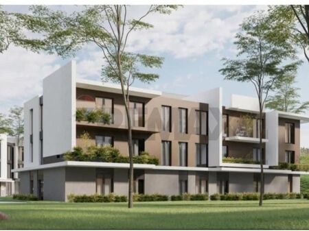 Apartment 1+1 for sale at Lake Diamond Dry Lake