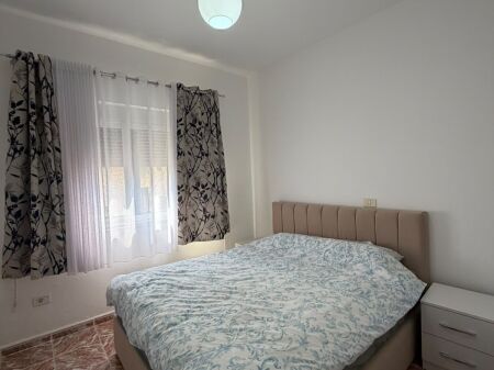 Apartment 3+1+3 for rent at the Beach
