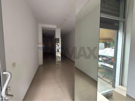 Shop - For Rent - Kristal Center, Tirana(ID: 530471017-9)