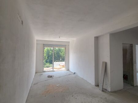 FOR SALE APARTMENT 2+1+2   Former Aviation Field  IBN GRAND PARK RESIDENCE