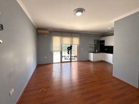 APPARTAMENTO IN AFFITTO 3+1+2 5 MAGGIO 100.000 LEKE FH-91793