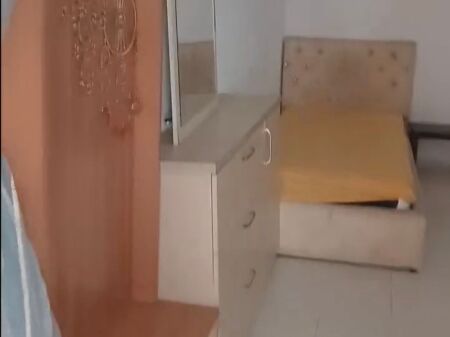 Apartament 1+1 me qera ne don bosko 30,000 leke