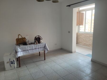 Apartment 2+1 for rent Myslym Shyri 