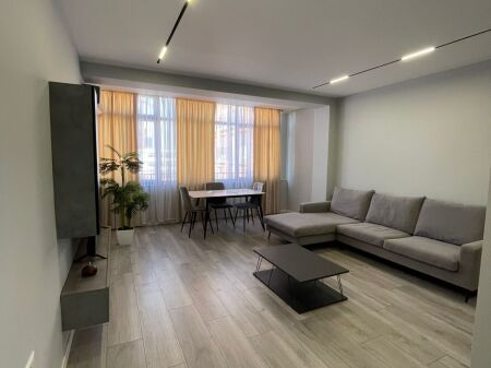 FOR RENT | APARTMENT 2+1 – 21 DECEMBER