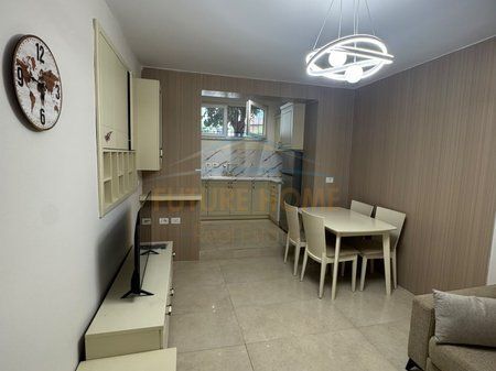 Shitet, Apartament 1+1, Selvia, Tirane