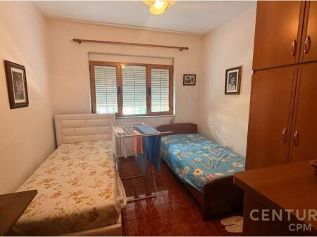 SHESIM APARTAMENT 2+1 TEK MYSLYM SHYRI!