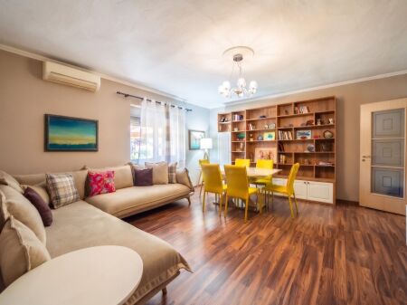 🏡 FOR RENT | 2+1- PAZARI I RI