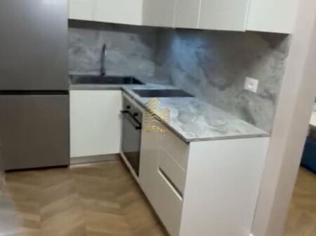 Affitto, Appartamento 1+1, Fresk, 40.000 Leke/mese