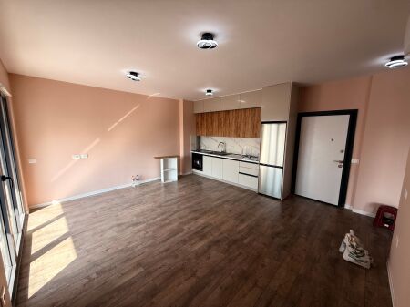 📣 RENT Apartment 1+1 With Balcony 📍 Near New Boulevard ✨