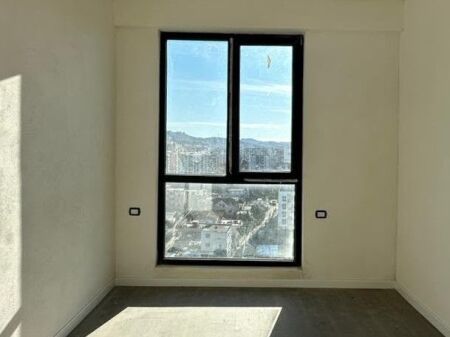 🏢✨ SHITET APARTAMENT 2+1 – REZIDENCA TURDIU | FUSHA E AVIACIONIT ✨🏢