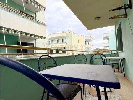 APPARTAMENTO 1+1 IN VENDITA A MALI E ROBIT - SOLO 200M DAL MARE!! (920€ /M2) !!