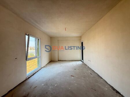 Vendiamo Appartamento 2+1 | PAION Residence – Paskuqan