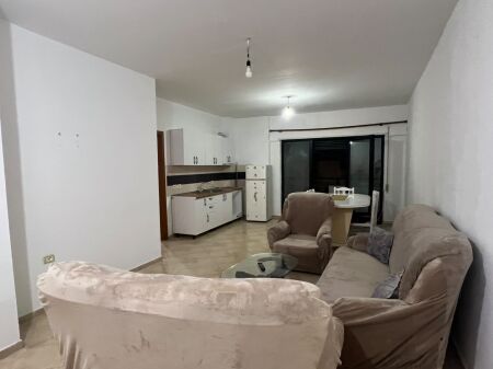 Appartamento in affitto Kodra e Diellit 600