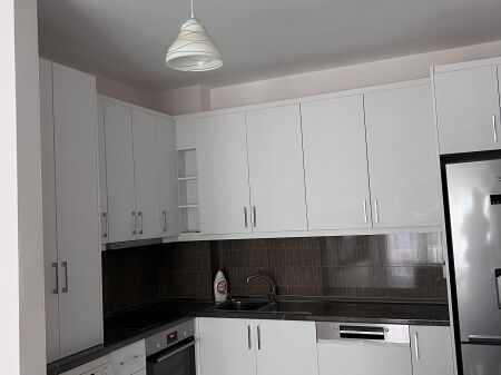 FOR RENT 2+1 in ASTIR