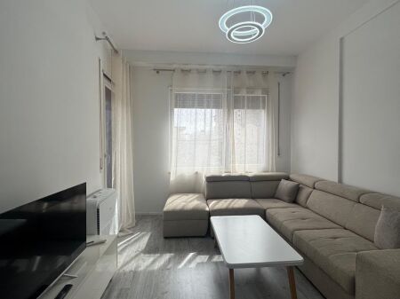 For sale and rent 2+1+2 Kavajes Street