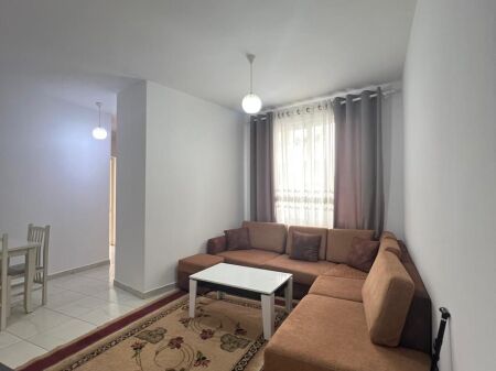 🏡 Appartamento 2+1 in affitto  📍 Astir, Complesso Fratari