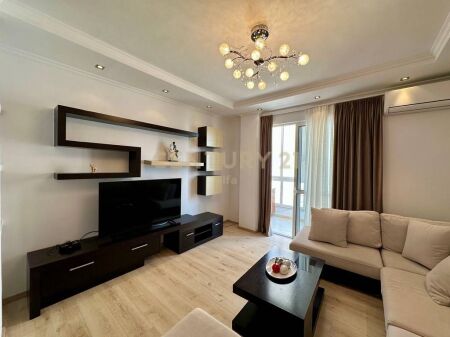FOR RENT, APARTMENT 2+1, KODRA E DIELLIT‼️ 800 € /Month