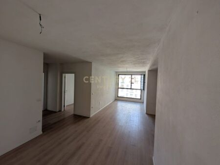 APARTMENT 2+1 AT TURDIU COMPLEX