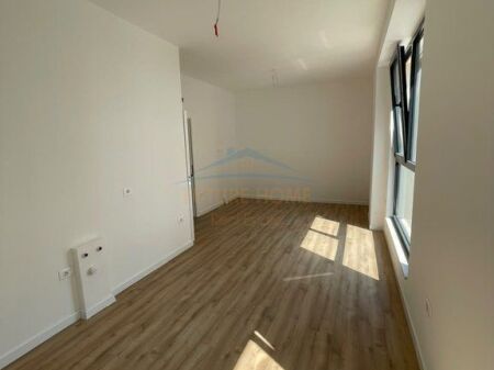 Qera, Apartament 2+1+2, Rezidenca "Jordan", Rruga Jordan Misja , Tirane . Empire73787