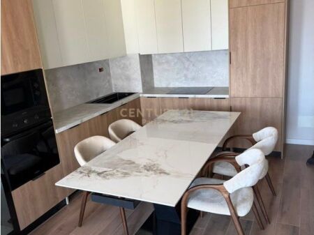 AFFITTIAMO APPARTAMENTO 2+1+POSTO AUTO A UNIVERS CITY !