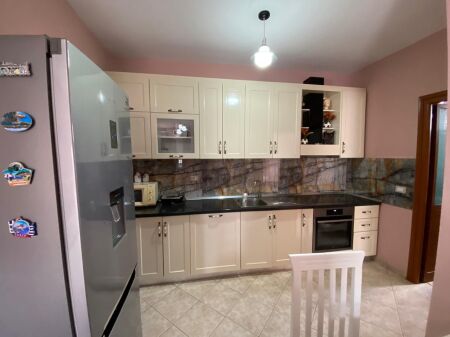 🏠 APPARTAMENTO 2+1 IN AFFITTO – Via Mine Peza