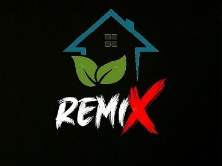 REMIX REAL ESTATE