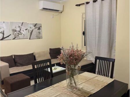 Apartament rent