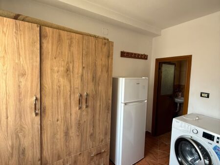 Studio Apartment for Rent – 5 May Street