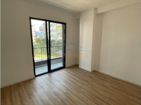 Rent, Apartment 2+1+2, Residence "Jordan", Jordan Misja Street, Tirana.