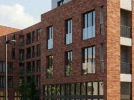 🔥 OKAZION – 900 €/m² 🔥  🏡 SHITET APARTAMENT 3+1 + 2 TUALETE – PASKUQAN VIEW