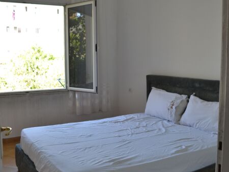 RENT CITY STUDENT 450