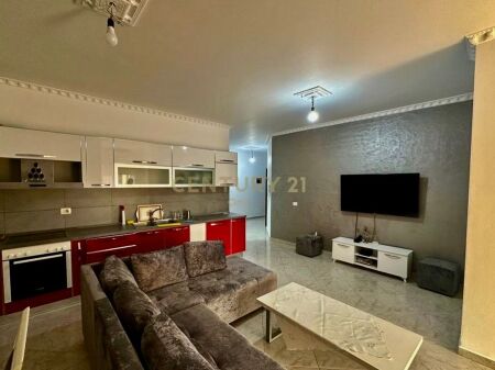 🏡 2+1 for Rent near "Harry Fultz"