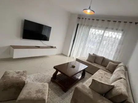 Affitto | Apartament 2 + 1+ 2 | Astir | 600 €/mese