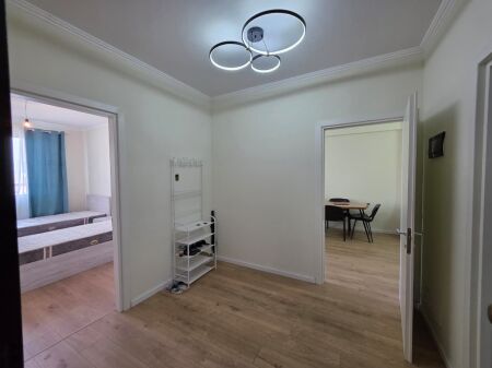 FOR RENT | 2+1 Apartment in Astir