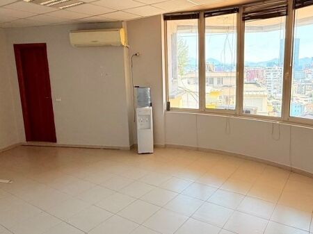  OFFICE SPACE FOR RENT – SELVIA 