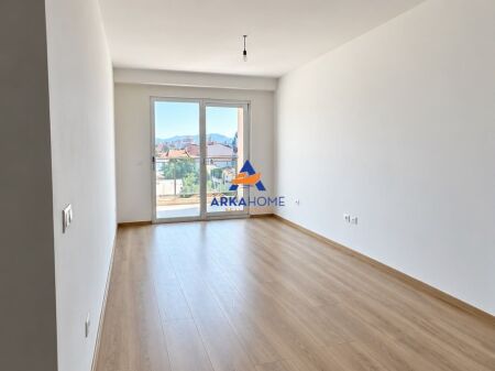APARTMENT FOR RENT 1+1+BALCONY "PHARMACY 10, DIBRA STREET" 60,000 LEKE