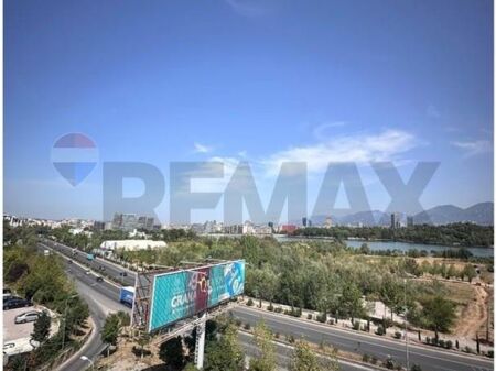 SHITET APARTAMENT 2+1+2 TEK LIQENI, PRANË RADISSON