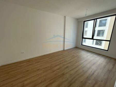Qera, Apartament 1+1, Rezidenca "Jordan", Rruga Jordan Misja , Tirane .
